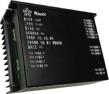 Delta Ac Servo Sopir